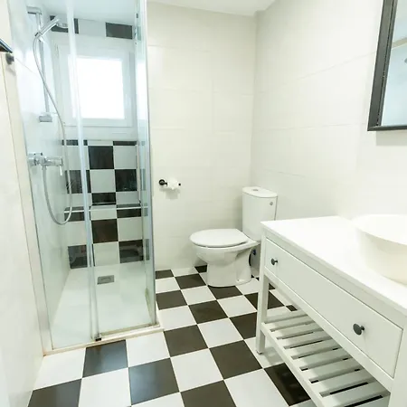 Taosa - Ongi Etorri * Сумая