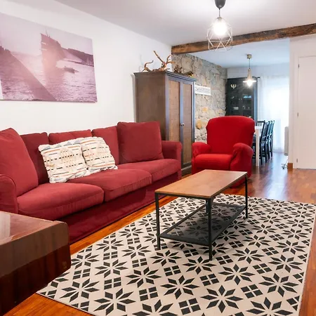 Taosa - Ongi Etorri * Сумая