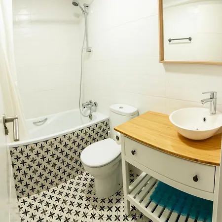 Taosa - Ongi Etorri Zumaia