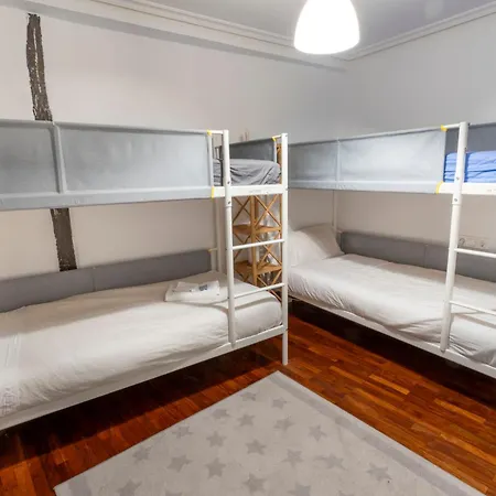 Taosa - Ongi Etorri *